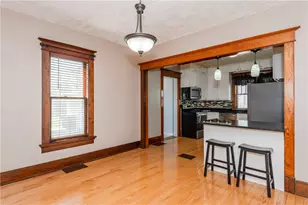 304 W Madison St, New Carlisle, OH 45344 - Photo 14