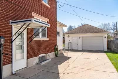 304 W Madison Street, New Carlisle, OH 45344 - Photo 50