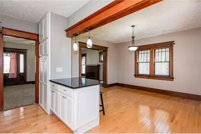 304 W Madison Street, New Carlisle, OH 45344 - Photo 24