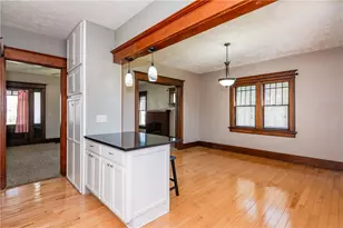 304 W Madison St, New Carlisle, OH 45344 - Photo 24