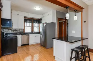 304 W Madison St, New Carlisle, OH 45344 - Photo 16