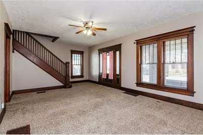 304 W Madison Street, New Carlisle, OH 45344 - Photo 6