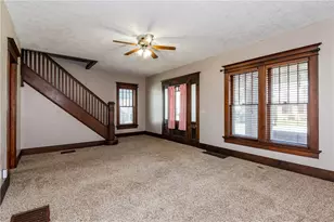 304 W Madison St, New Carlisle, OH 45344 - Photo 6