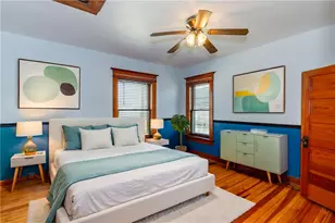 304 W Madison St, New Carlisle, OH 45344 - Photo 32