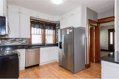 304 W Madison Street, New Carlisle, OH 45344 - Photo 18