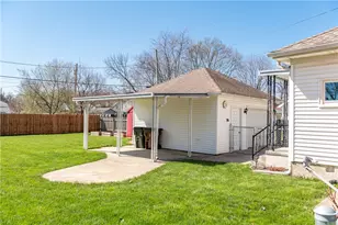 304 W Madison St, New Carlisle, OH 45344 - Photo 46