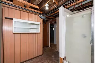 304 W Madison St, New Carlisle, OH 45344 - Photo 44