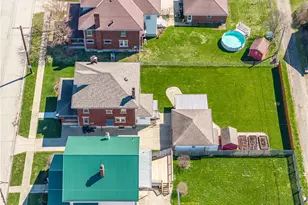 304 W Madison St, New Carlisle, OH 45344 - Photo 54