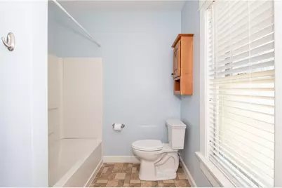 304 W Madison Street, New Carlisle, OH 45344 - Photo 30