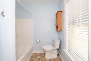 304 W Madison St, New Carlisle, OH 45344 - Photo 30