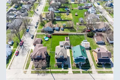 304 W Madison Street, New Carlisle, OH 45344 - Photo 52