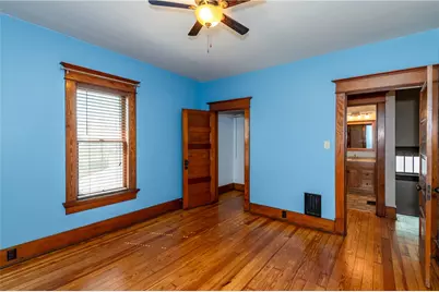 304 W Madison Street, New Carlisle, OH 45344 - Photo 28