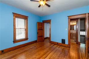 304 W Madison St, New Carlisle, OH 45344 - Photo 28