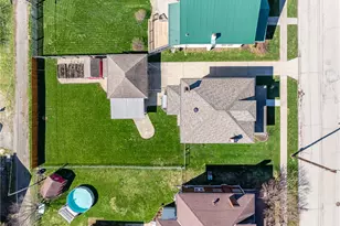 304 W Madison St, New Carlisle, OH 45344 - Photo 60