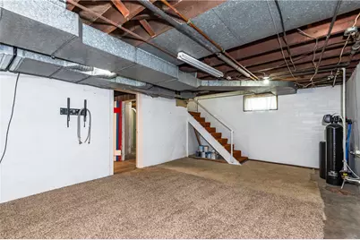 304 W Madison Street, New Carlisle, OH 45344 - Photo 38