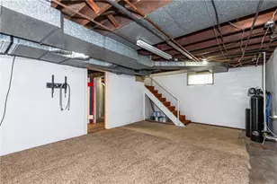 304 W Madison St, New Carlisle, OH 45344 - Photo 38