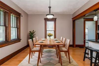 304 W Madison Street, New Carlisle, OH 45344 - Photo 12