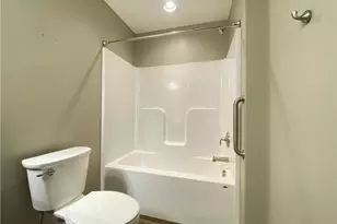 1155 Waterloo St, Troy, OH 45373 - Photo 22