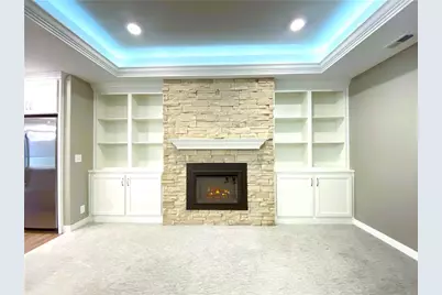 1155 Waterloo Street, Troy, OH 45373 - Photo 20