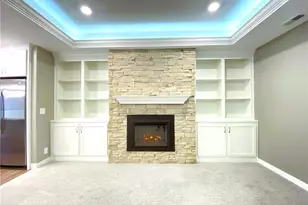 1155 Waterloo St, Troy, OH 45373 - Photo 20