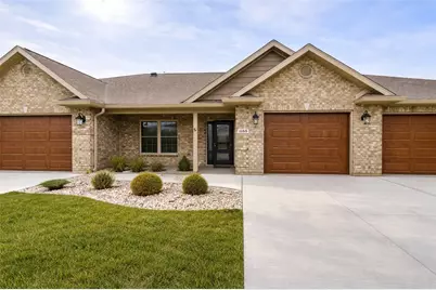 1155 Waterloo Street, Troy, OH 45373 - Photo 1