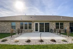 1155 Waterloo St, Troy, OH 45373 - Photo 8