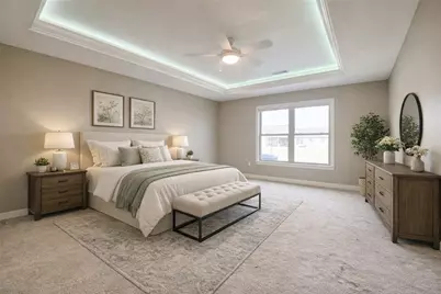 1155 Waterloo Street, Troy, OH 45373 - Photo 4