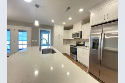 1155 Waterloo Street, Troy, OH 45373 - Photo 10