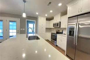 1155 Waterloo St, Troy, OH 45373 - Photo 10