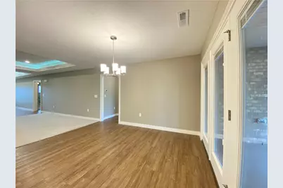 1155 Waterloo Street, Troy, OH 45373 - Photo 16