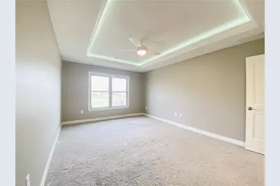 1155 Waterloo Street, Troy, OH 45373 - Photo 24