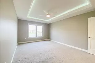 1155 Waterloo St, Troy, OH 45373 - Photo 24