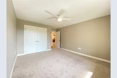 1155 Waterloo Street, Troy, OH 45373 - Photo 30