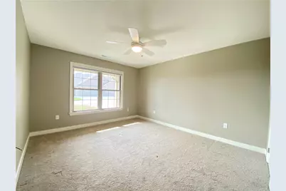 1155 Waterloo Street, Troy, OH 45373 - Photo 28