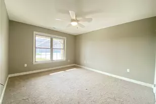 1155 Waterloo St, Troy, OH 45373 - Photo 28