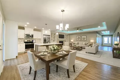 1155 Waterloo Street, Troy, OH 45373 - Photo 2