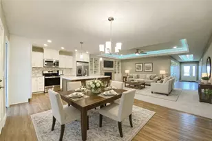 1155 Waterloo St, Troy, OH 45373 - Photo 2