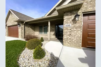 1155 Waterloo Street, Troy, OH 45373 - Photo 40