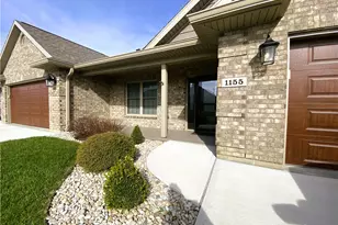 1155 Waterloo St, Troy, OH 45373 - Photo 40