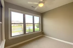 1155 Waterloo St, Troy, OH 45373 - Photo 32