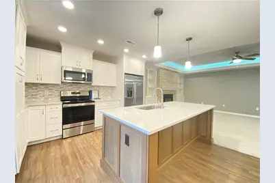 1155 Waterloo Street, Troy, OH 45373 - Photo 12