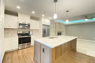 1155 Waterloo St, Troy, OH 45373 - Photo 12