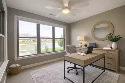 1155 Waterloo Street, Troy, OH 45373 - Photo 6