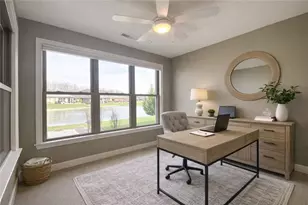 1155 Waterloo St, Troy, OH 45373 - Photo 6