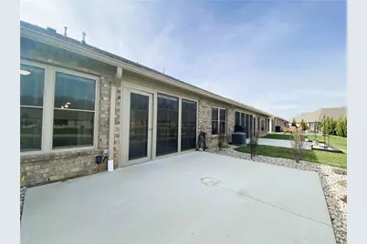 1155 Waterloo Street, Troy, OH 45373 - Photo 38