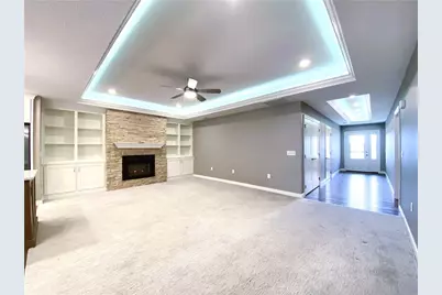 1155 Waterloo Street, Troy, OH 45373 - Photo 18