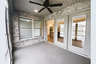 1155 Waterloo Street, Troy, OH 45373 - Photo 36