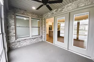 1155 Waterloo St, Troy, OH 45373 - Photo 36