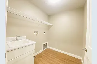 1155 Waterloo Street, Troy, OH 45373 - Photo 34