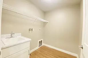 1155 Waterloo St, Troy, OH 45373 - Photo 34